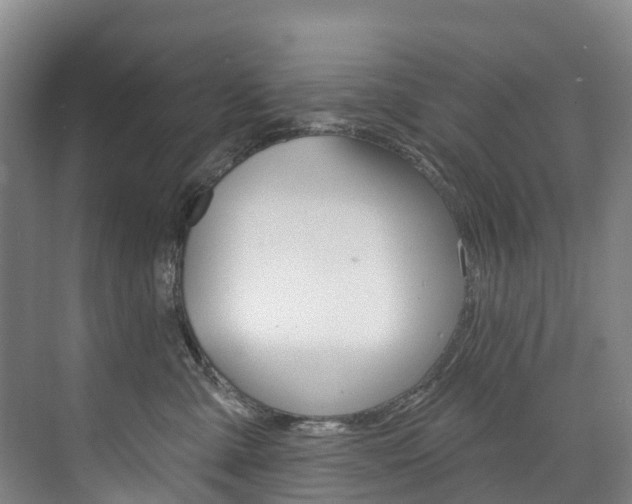 X0000074940427200609010950