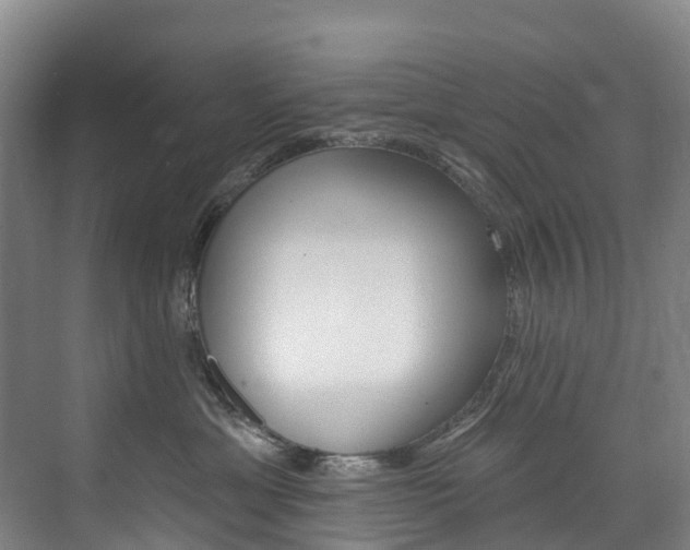 X0000074940429200609010950