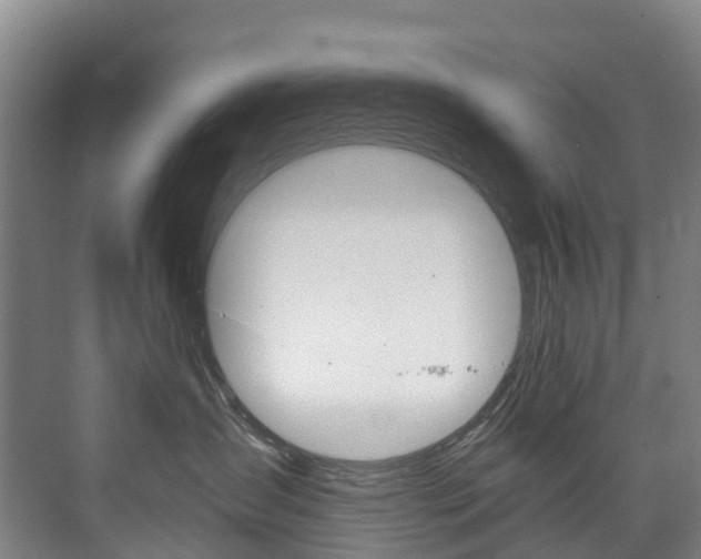 X0000074940431200609010950