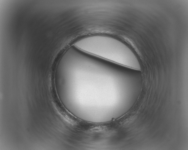 X0000074940447200609010949