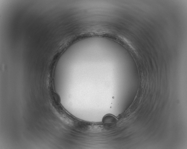 X0000074940451200609010949