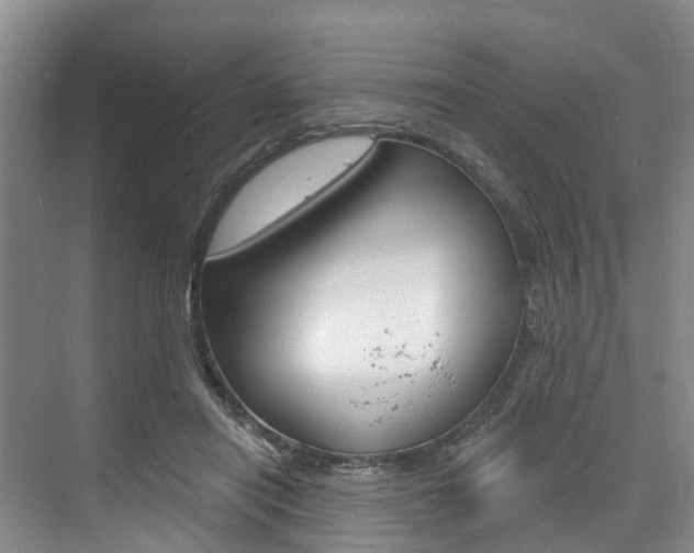 X0000074940454200609010949