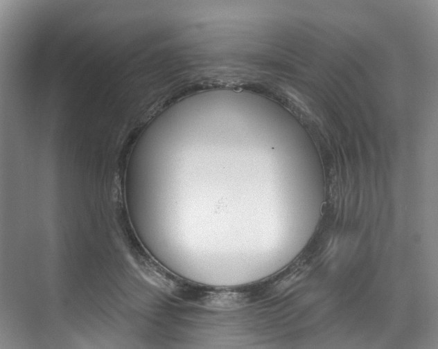 X0000074940459200609010949