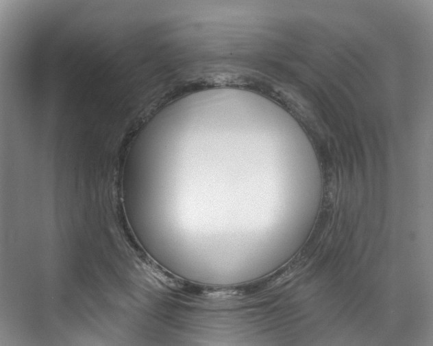 X0000074940461200609010949