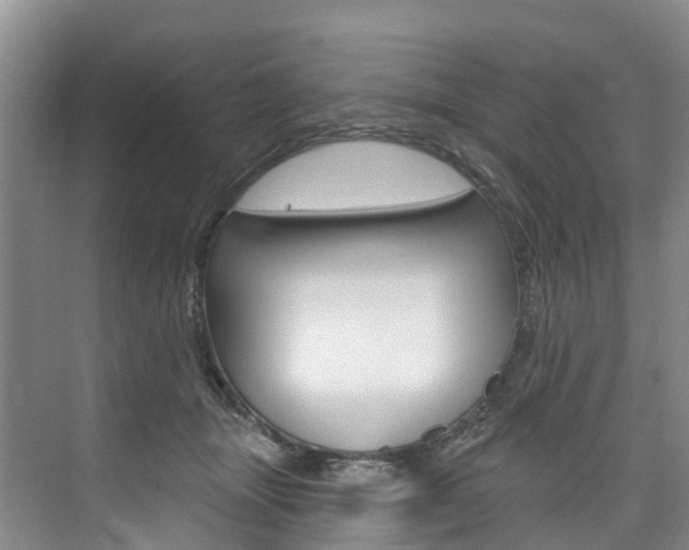 X0000074940463200609010949