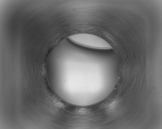 X0000074940467200609010949