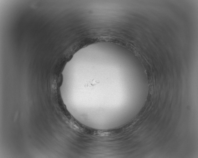 X0000074940472200609010949