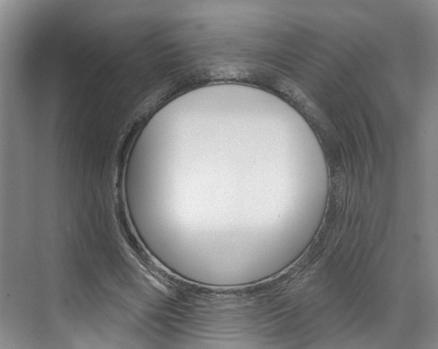 X0000074940490200609010949