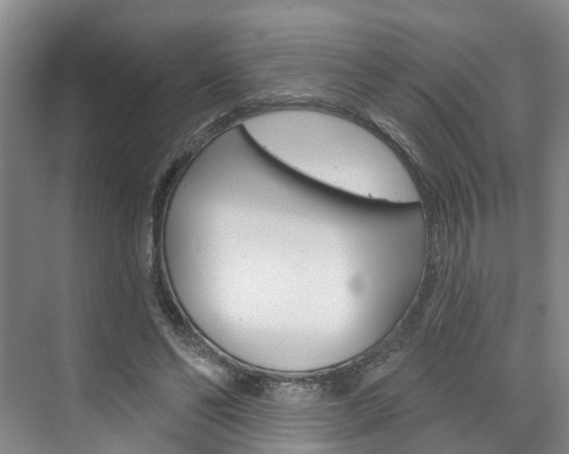 X0000074940494200609010949