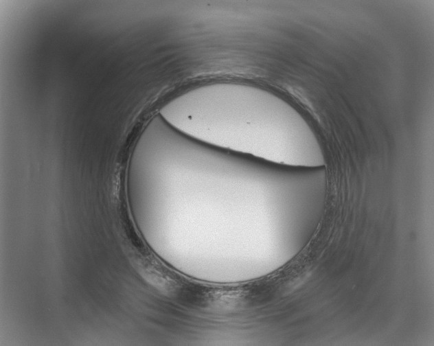 X0000074940495200609010949