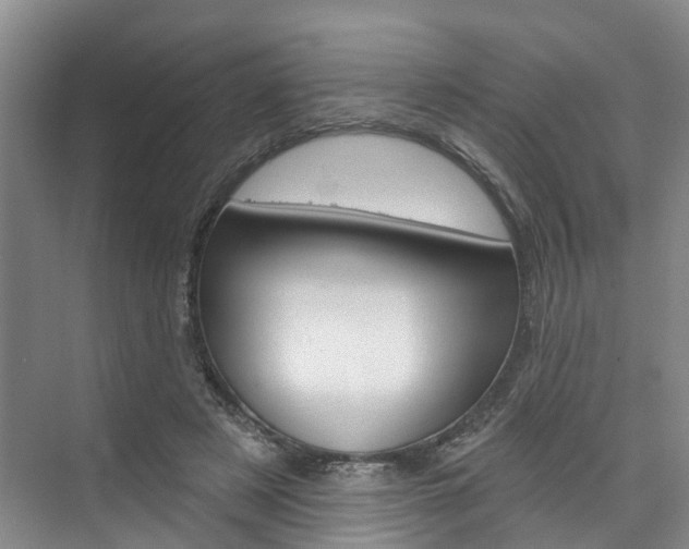 X0000074940497200609010949