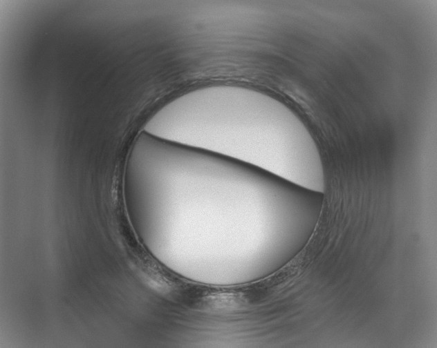 X0000074940499200609010948