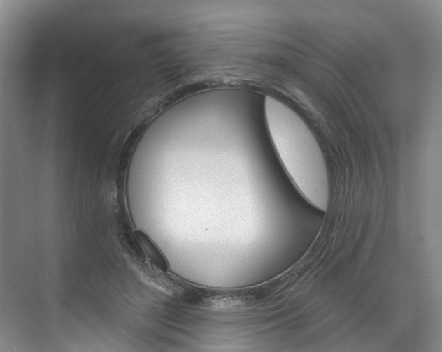 X0000074940500200609010948