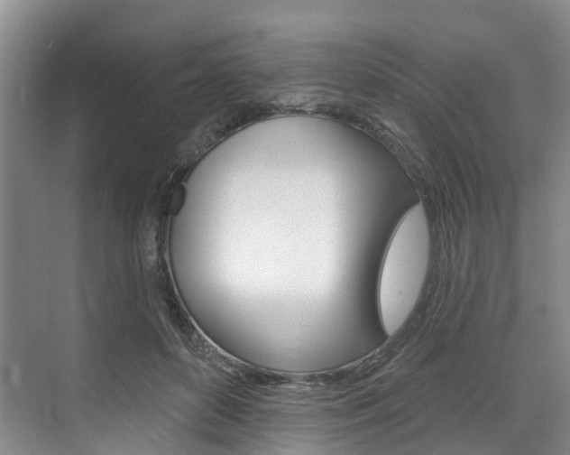 X0000074940504200609010948