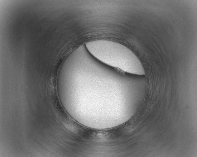 X0000074940506200609010948