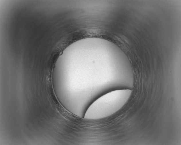 X0000074940507200609010948