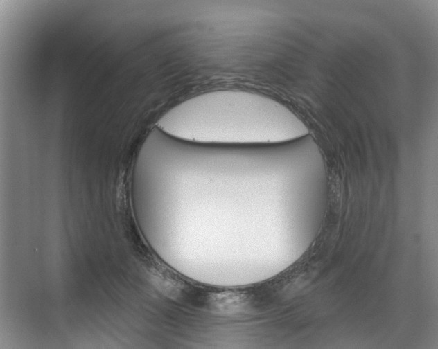 X0000074940511200609010948