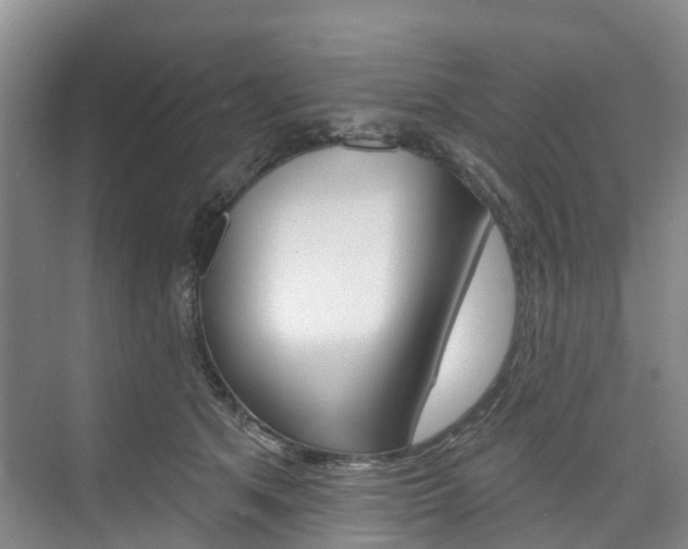 X0000074940513200609010948