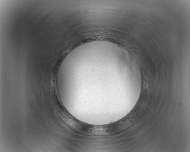 X0000074940518200609010948