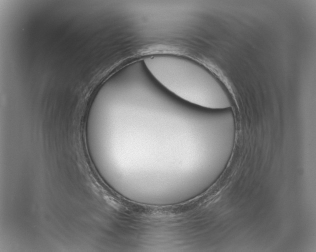 X0000074940529200609010947