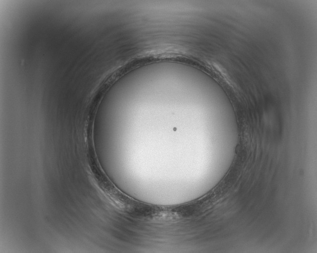 X0000074940543200609010947