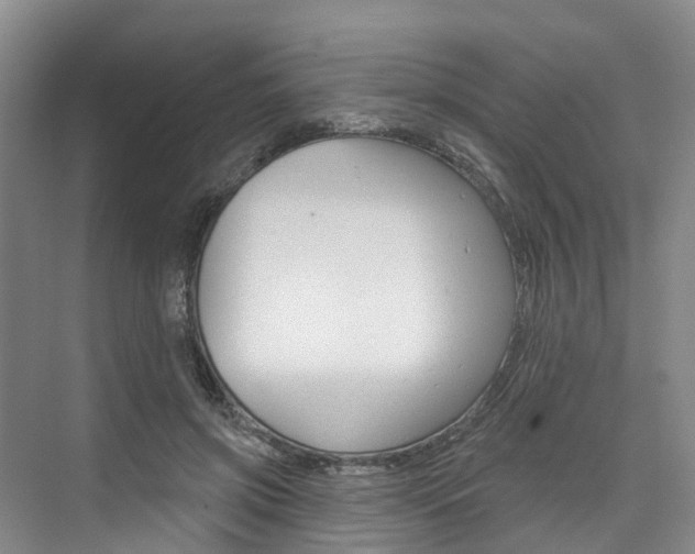 X0000074940549200609010948