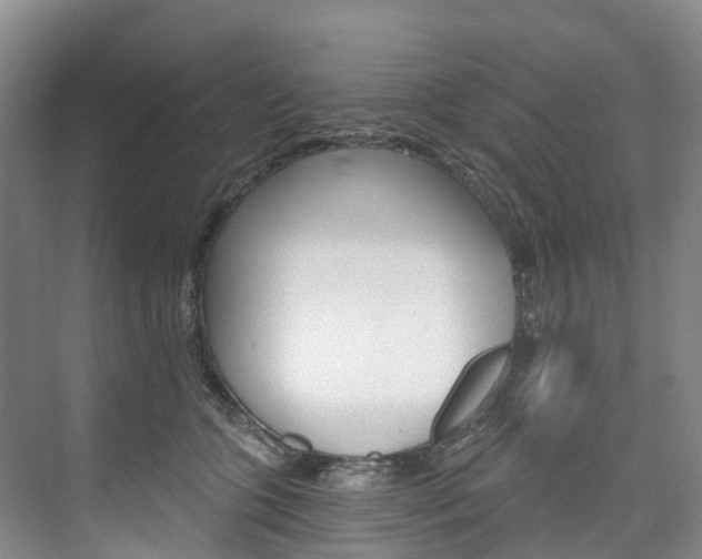 X0000074940563200609010948