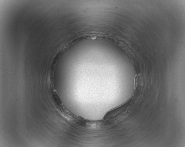 X0000074940564200609010948