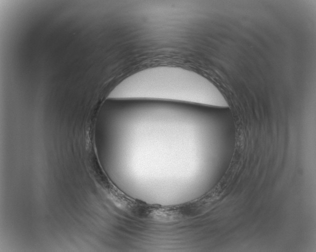 X0000074940568200609010948