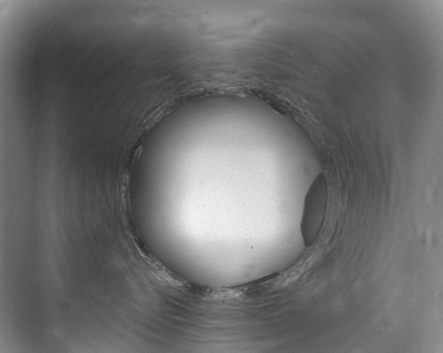 X0000074940576200609010948