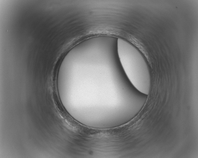 X0000074940578200609010947