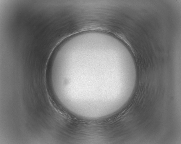 X0000074940579200609010947