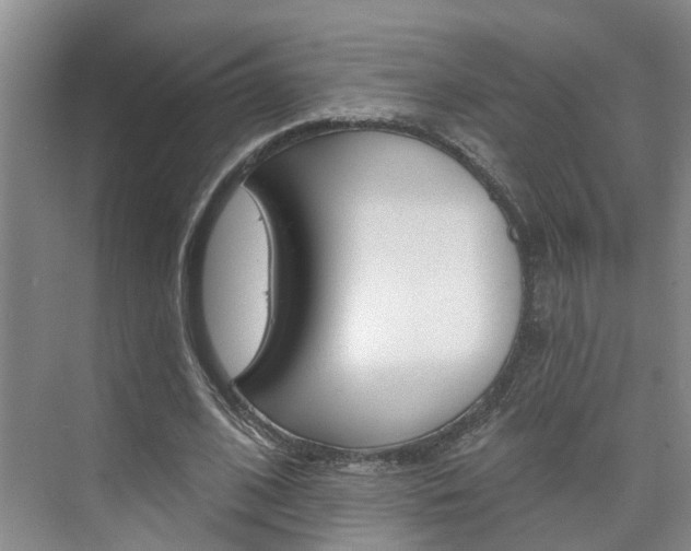 X0000074940584200609010947