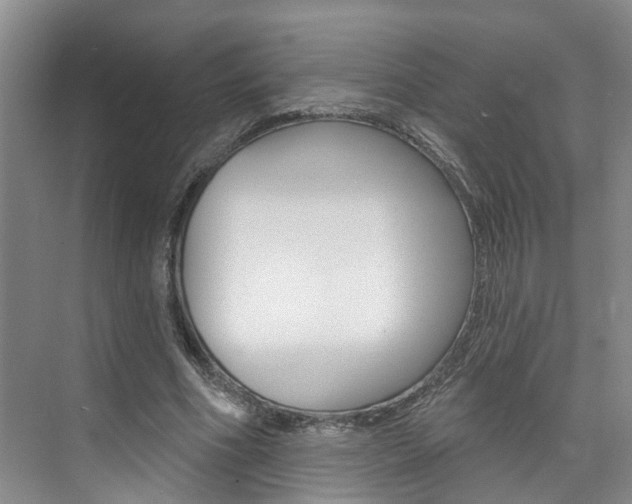 X0000074940586200609010947