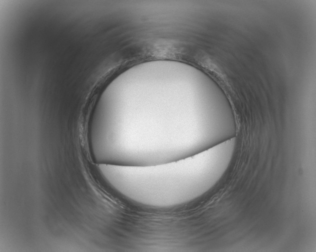 X0000074940587200609010947