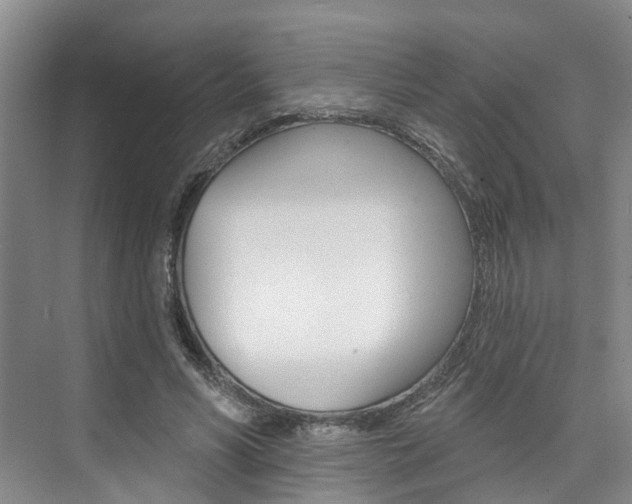 X0000074940590200609010947