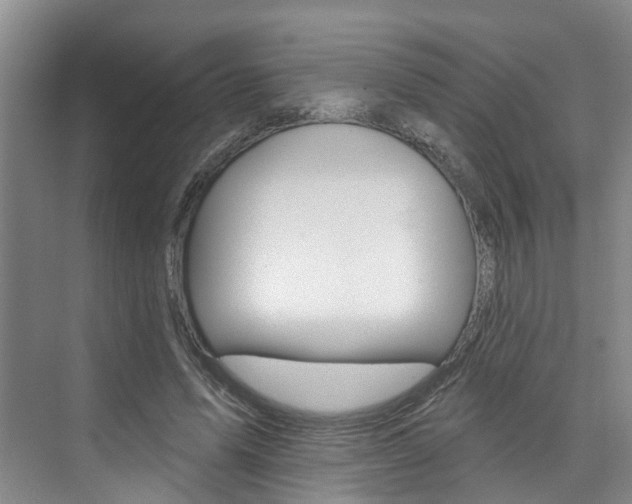 X0000074940591200609010947