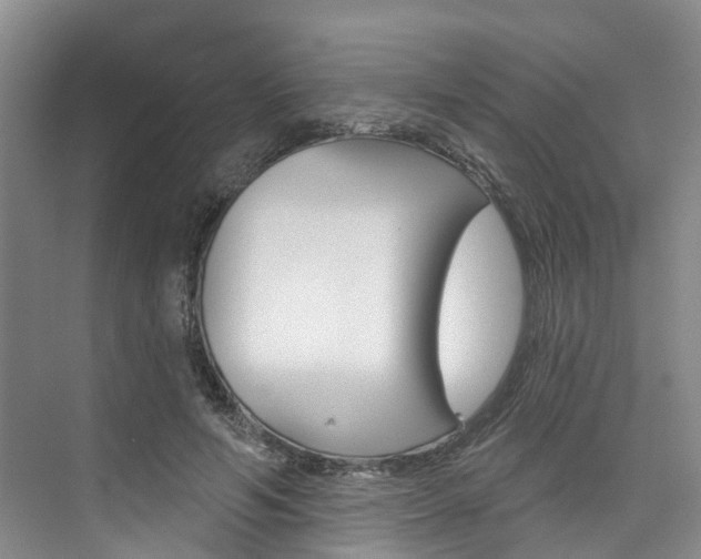 X0000074940594200609010947