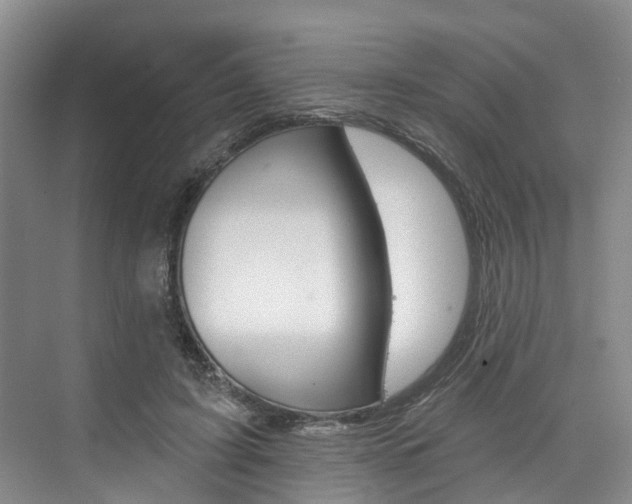 X0000074940595200609010947