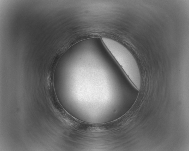 X0000074940597200609010947