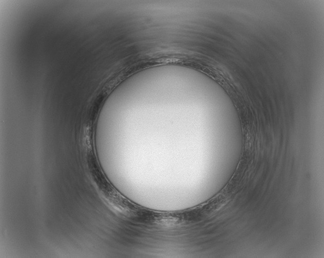 X0000074940598200609010947