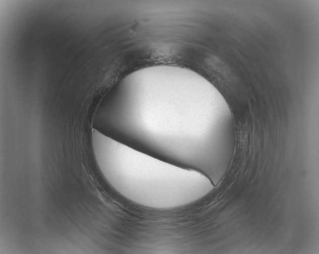 X0000074940603200609010947