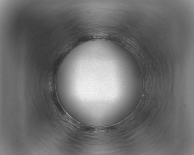 X0000074940604200609010947