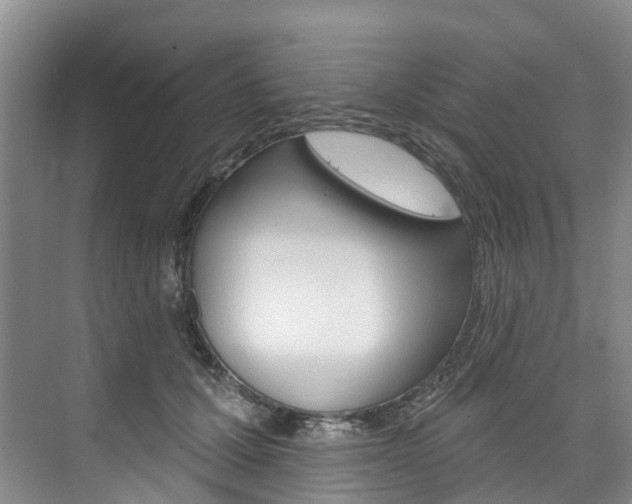 X0000074940607200609010947