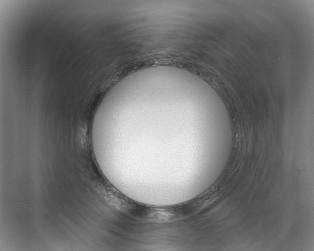 X0000074940610200609010947