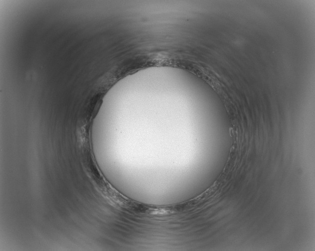 X0000074940611200609010947