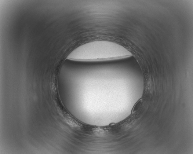 X0000074940616200609010947