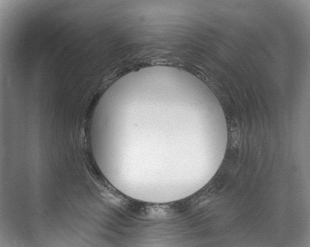 X0000074940618200609010946