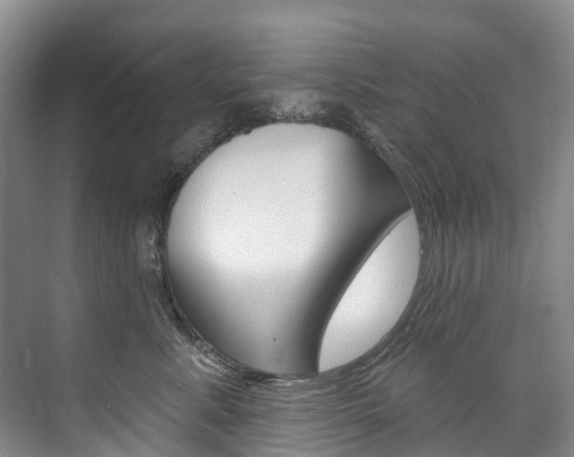 X0000074940619200609010946