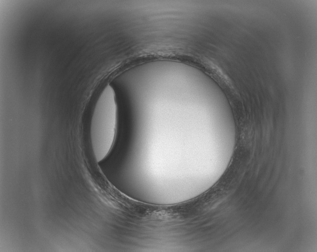 X0000074940635200609010946